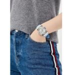 ساعة جيس للنساء W1053L5