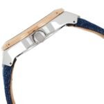 ساعة جيس للرجال W1058G1