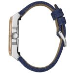 ساعة جيس للرجال W1058G1