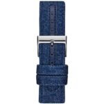 ساعة جيس للرجال W1058G1