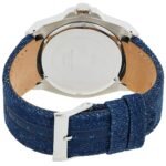 ساعة جيس للرجال W1058G1