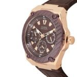 ساعة جيس للرجال W1058G2