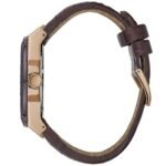 ساعة جيس للرجال W1058G2