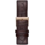 ساعة جيس للرجال W1058G2