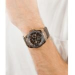 ساعة جيس للرجال W1058G2