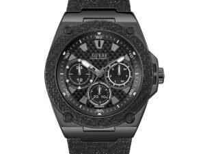 ساعة جيس للرجال W1058G3
