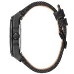 ساعة جيس للرجال W1058G3