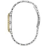 ساعة جيس للنساء W1062L4