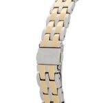 ساعة جيس للنساء W1062L4