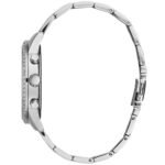 ساعة جيس للنساء W1069L1