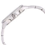 ساعة جيس للنساء W1069L1