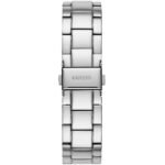 ساعة جيس للنساء W1069L1