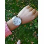 ساعة جيس للنساء W1069L1