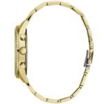 ساعة جيس للنساء W1069L2