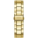 ساعة جيس للنساء W1069L2