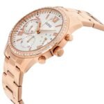 ساعة جيس للنساء W1069L3