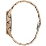 ساعة جيس للنساء W1069L3