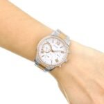ساعة جيس للنساء W1069L4