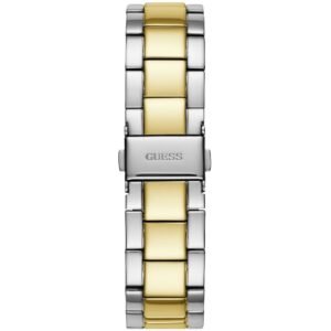 ساعة جيس للنساء W1070L8