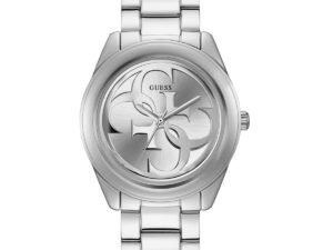 ساعة جيس للنساء W1082L1