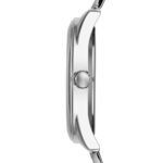 ساعة جيس للنساء W1082L1