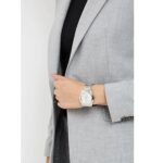 ساعة جيس للنساء W1082L1