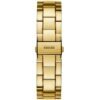 ساعة جيس للنساء W1082L2
