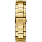 ساعة جيس للنساء W1082L2