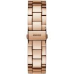 ساعة جيس للنساء W1082L3