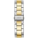 ساعة جيس للنساء W1082L5