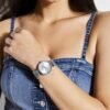 w1083l1-guess-watch-women-silver-metal-chiffon-hand-10 ساعة جيس للنساء W1083L1