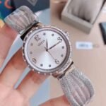ساعة جيس للنساء W1083L1