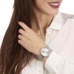 ساعة جيس للنساء W1083L1