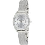 ساعة جيس للنساء W1084L1