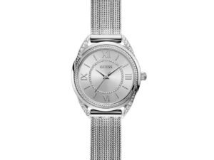 ساعة جيس للنساء W1084L1