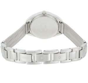 ساعة جيس للنساء W1084L1