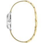 ساعة جيس للنساء W1084L2