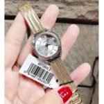 ساعة جيس للنساء W1084L2