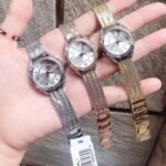 ساعة جيس للنساء W1084L2