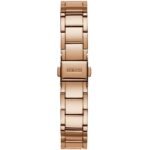 ساعة جيس للنساء W1090L2