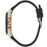 ساعة جيس للنساء W1094L6