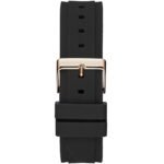 ساعة جيس للنساء W1094L6