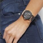 ساعة جيس للنساء W1094L6