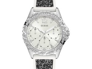 ساعة جيس للنساء W1096L1