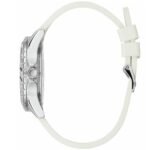 ساعة جيس للنساء W1096L1