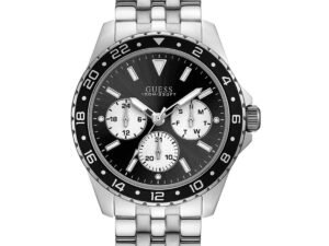 ساعة جيس للرجال W1107G1