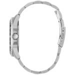 ساعة جيس للرجال W1107G1