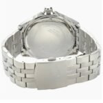 ساعة جيس للرجال W1107G1