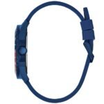 ساعة جيس للرجال W1108G1