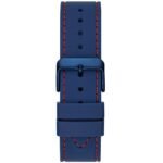 ساعة جيس للرجال W1108G1